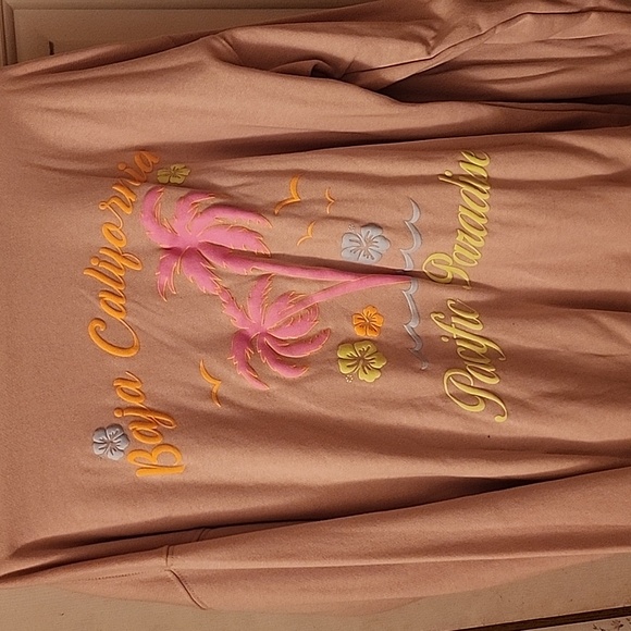 Ultra Flirt hoodie NWT - Picture 9 of 13